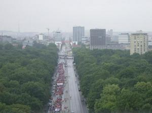 SatMay2620070842PM_3.jpg