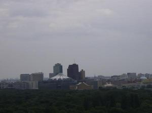 SatMay2620070847PM_2.jpg