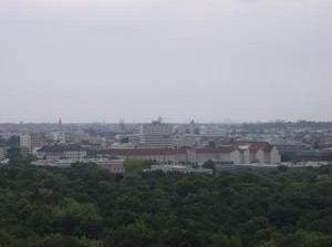 SatMay2620070847PM_3.jpg