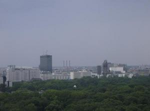 SatMay2620070847PM.jpg