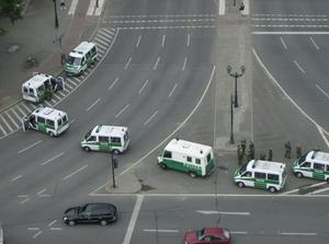 SatMay2620070851PM_2.jpg
