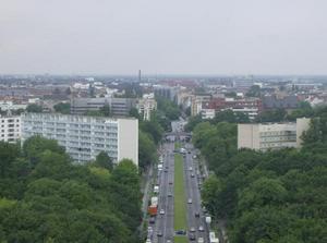 SatMay2620070851PM_3.jpg