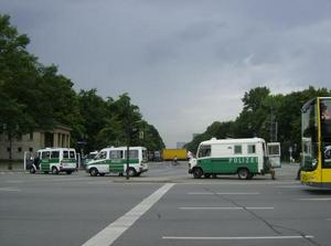SatMay2620070901PM_2.jpg
