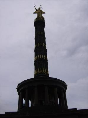 SatMay2620070901PM.jpg