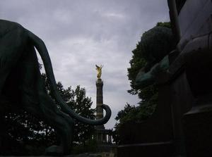 SatMay2620070914PM.jpg