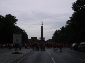 SatMay2620070926PM.jpg