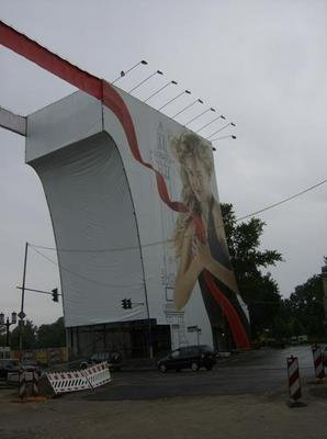 SatMay2620070940PM_2.jpg