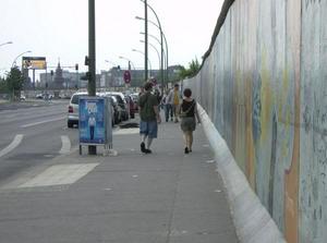 SatMay2620071237AM_2.jpg