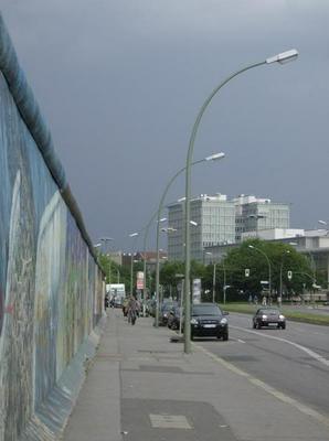 SatMay2620071237AM_3.jpg