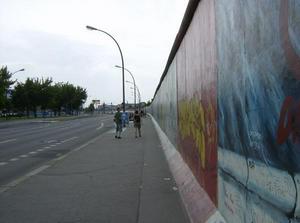 SatMay2620071237AM.jpg