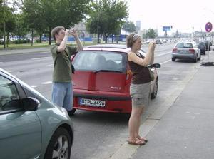 SatMay2620071238AM_2.jpg