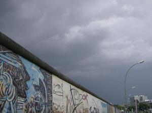 SatMay2620071238AM.jpg