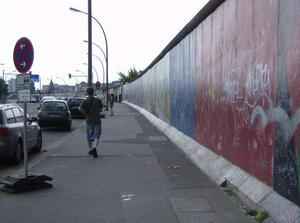 SatMay2620071239AM_2.jpg