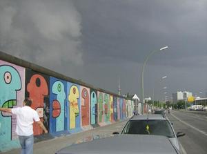 SatMay2620071241AM.jpg
