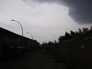 SatMay2620071242AM_2.jpg