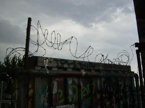 SatMay2620071242AM.jpg