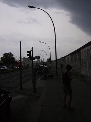 SatMay2620071243AM_2.jpg