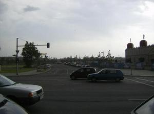SatMay2620071243AM_3.jpg
