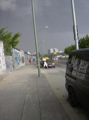 SatMay2620071243AM_4.jpg