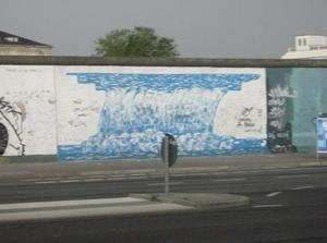 SatMay2620071245AM.jpg