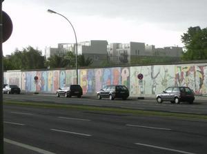 SatMay2620071246AM_2.jpg