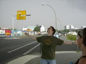 SatMay2620071246AM_3.jpg