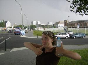 SatMay2620071246AM_4.jpg