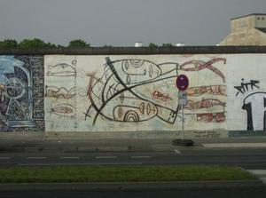 SatMay2620071246AM.jpg