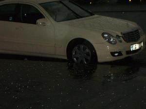 SatMay2620071251AM.jpg