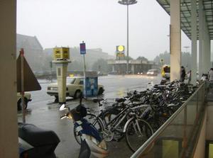 SatMay2620071252AM_2.jpg