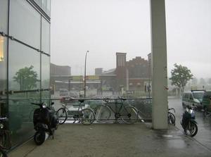 SatMay2620071252AM_3.jpg