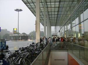 SatMay2620071252AM_4.jpg