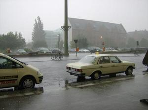 SatMay2620071252AM.jpg