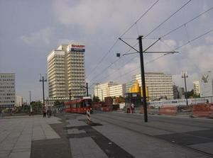 SunMay2720070255AM_3.jpg