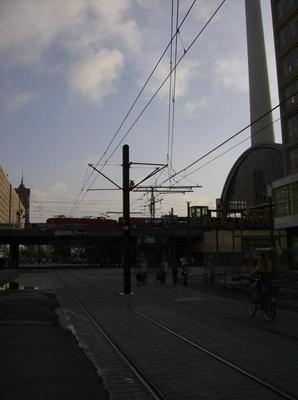 SunMay2720070257AM.jpg