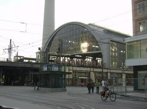 SunMay2720070258AM.jpg