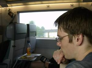 ThuMay2420070218PM_2.jpg