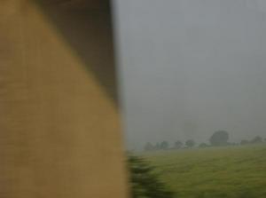 ThuMay2420070224PM.jpg