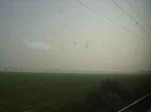 ThuMay2420070225PM_3.jpg