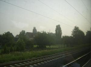 ThuMay2420070225PM_6.jpg