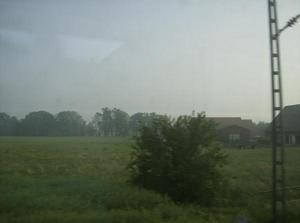 ThuMay2420070225PM.jpg