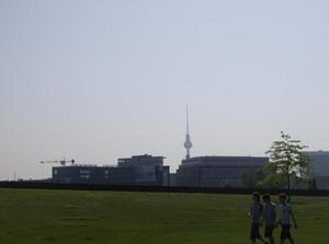 ThuMay2420070434PM_2.jpg