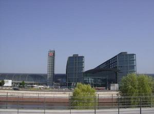 ThuMay2420070434PM.jpg