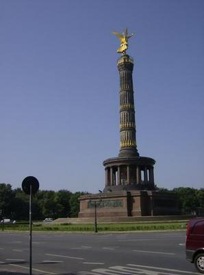 ThuMay2420070459PM.jpg