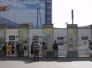 ThuMay2420070534PM_2.jpg