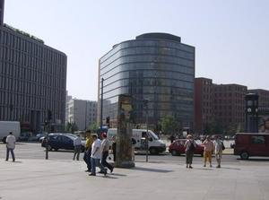 ThuMay2420070534PM_3.jpg