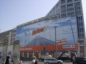 ThuMay2420070534PM.jpg