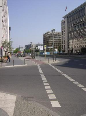 ThuMay2420070537PM.jpg