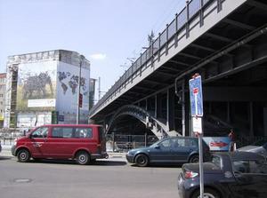 ThuMay2420070916PM.jpg