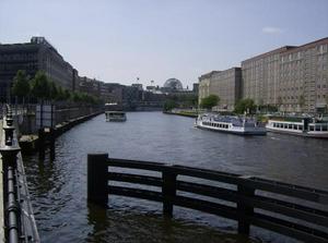 ThuMay2420070917PM.jpg